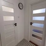 Apartamento Anielewicza Varsovia