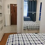 Anielewicza Apartamento Varsovia