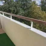 Anielewicza Apartamento