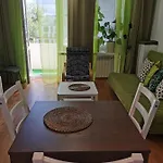 Anielewicza Apartamento *